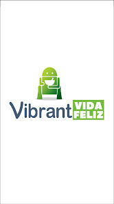 Vibrant 3.00.03 APK + Mod (Unlimited money) untuk android