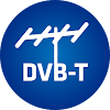 Dobierz antenę DVB-T2 icon