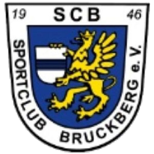 SC Bruckberg logo