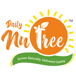 Icon image Daily Nutree