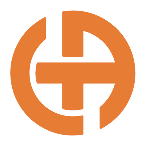 TittaMarkets logo