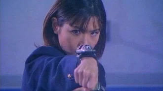電磁戦隊メガレンジャー الموسم 1 الحلقة 47 التلفزيون على Google Play