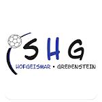 Cover Image of Unduh SHG Hofgeismar/Grebenstein  APK