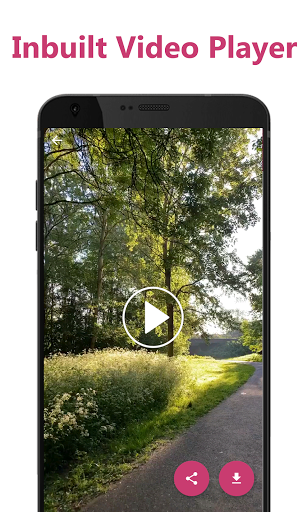 Story Saver - Video Downloader 3.0.5 screenshots 5