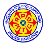 Cover Image of Download APSRTC  APK