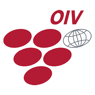 OIV app