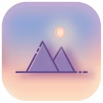 Cover Image of Download My Morning (meditations and affirmations) 1.1.2 APK