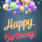 Best ♥ Birthday Quotes, Wishes, Status Images