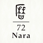 Cover Image of 下载 72 Seasons Nara  APK