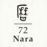72 Seasons Nara icon