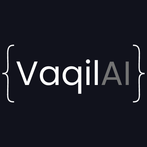 VAQIL logo