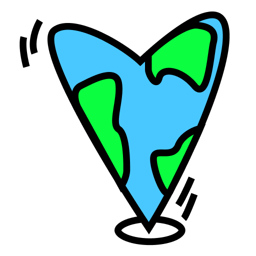 MapToBe logo