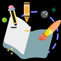 Painting-Kids Paint Game Mod Apk