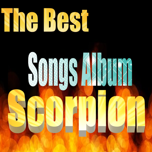 The Scorpions Songs Download on Windows