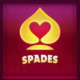 Spades Frenzy Mod Apk