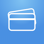 Cover Image of Unduh Charge - Stripe Card Payments 1.0.50 APK