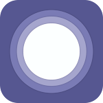 Cover Image of Unduh Assistive Touch for Android 1.2 APK