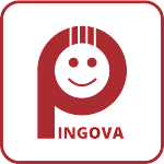 Cover Image of Download Pingova  APK