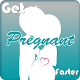 Easy Pregnancy icon