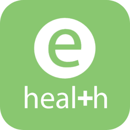 E-Health Tt - Ứng Dụng Trên Google Play