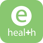 Cover Image of Tải xuống e-Health TT  APK