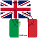 Traduttore Italiano Inglese - Androidアプリ