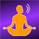 Voice Yoga Interval Timer Download on Windows