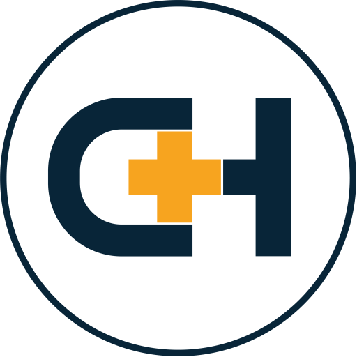 Contigo Health FSA logo