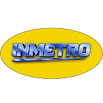 Cover Image of Download INMETRO  APK