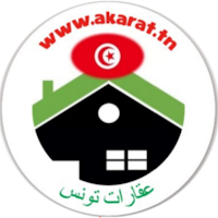 عقارات تونس: akarat.tn