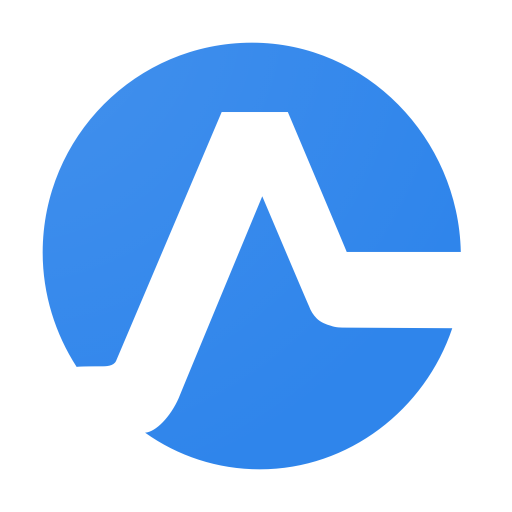 ATANI: Trade Crypto & Altcoins 4.23.0 Icon