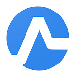 ATANI: Cryptocurrency Trading icon