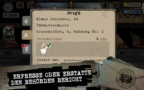 Beholder