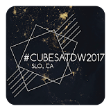 CubeSat Developers Workshop icon
