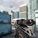 Herunterladen Sniper Shooter : Free 3D FPS Shooting Gam Installieren Sie Neueste APK Downloader