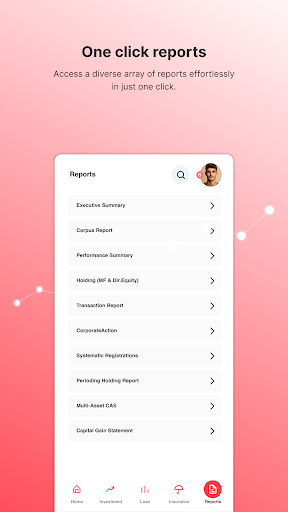 Universal Servicez Screenshot 4 - AppWisp.com