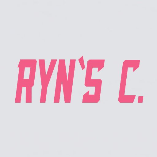 RYN`s Cosmetics