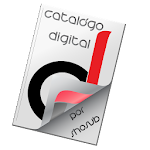 Digital Catalog ( Sales and purchases ) Apk