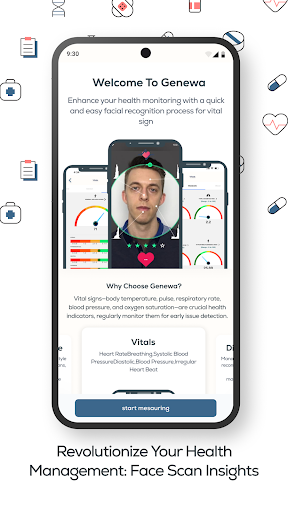 cianahealth Screen 3