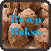 Top 20 Food & Drink Apps Like Resep Bakso - Best Alternatives