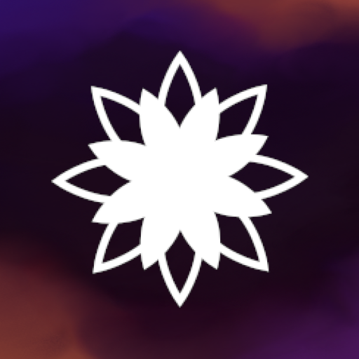 Parallel RPG logo