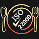 ISO 22000 Audit Download on Windows