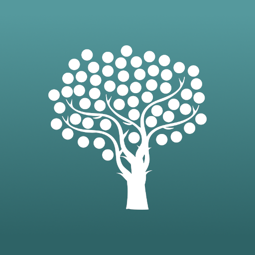 Ex Books - Read Book logo