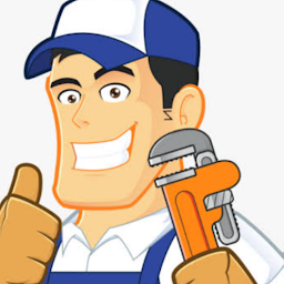 Book A Plumber for  Android – Latest Version & Features app icon