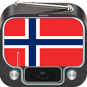 Top 50 Music & Audio Apps Like Norwegian Radio AM FM Live - Best Alternatives