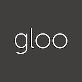Gloo icon