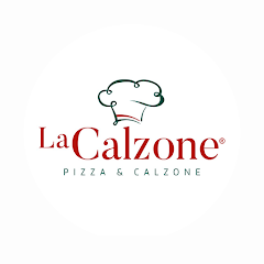 App Icon for La Calzone Pizza Delivery App in United States Google Play Store