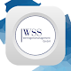 WSS App
