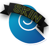 MAVEN Player BLACK skin icon