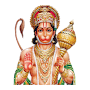 Hanuman Chalisa:चालीसा, आरती